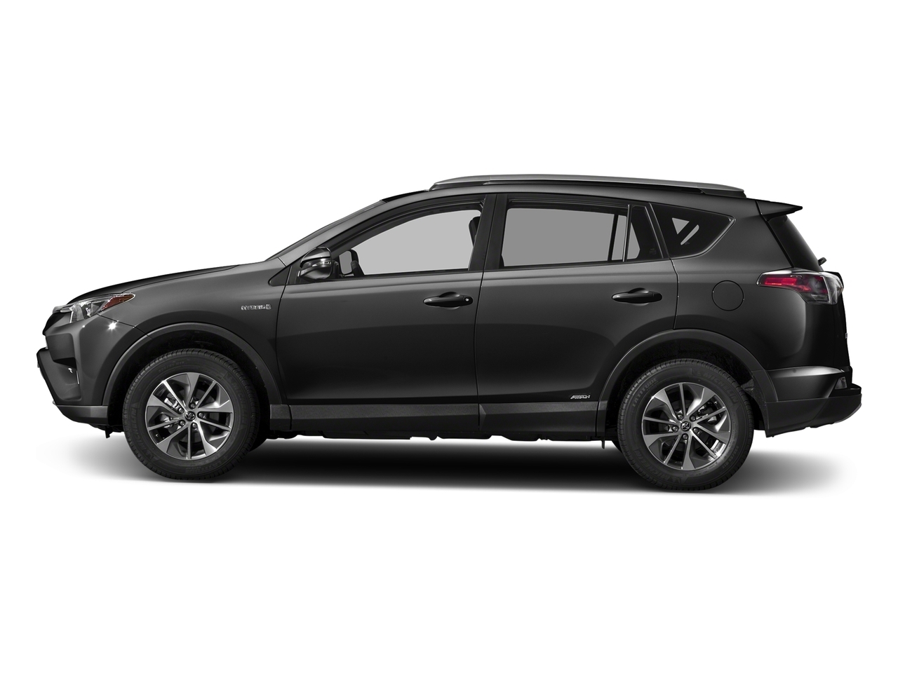 2017 Toyota RAV4 for sale in Mississauga, ON (1705244467)  The Car Guide